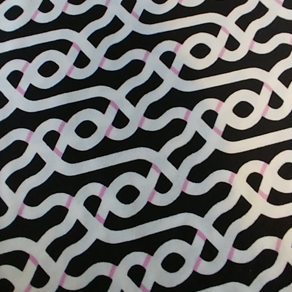 Women's skirt